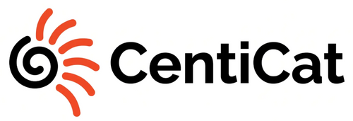 Centi Cat