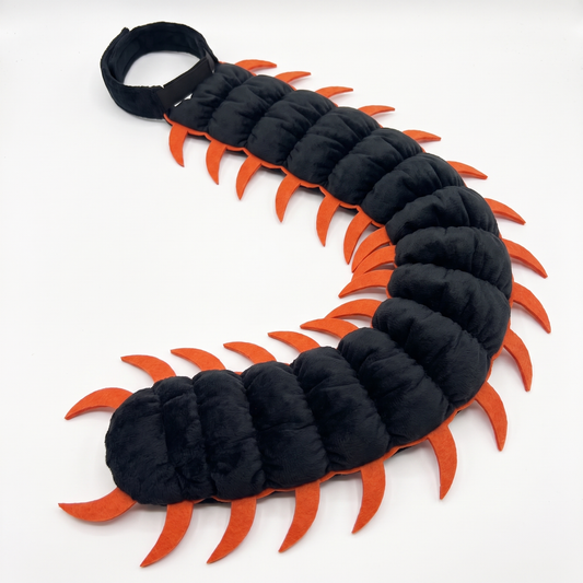 CentiCat Crawler